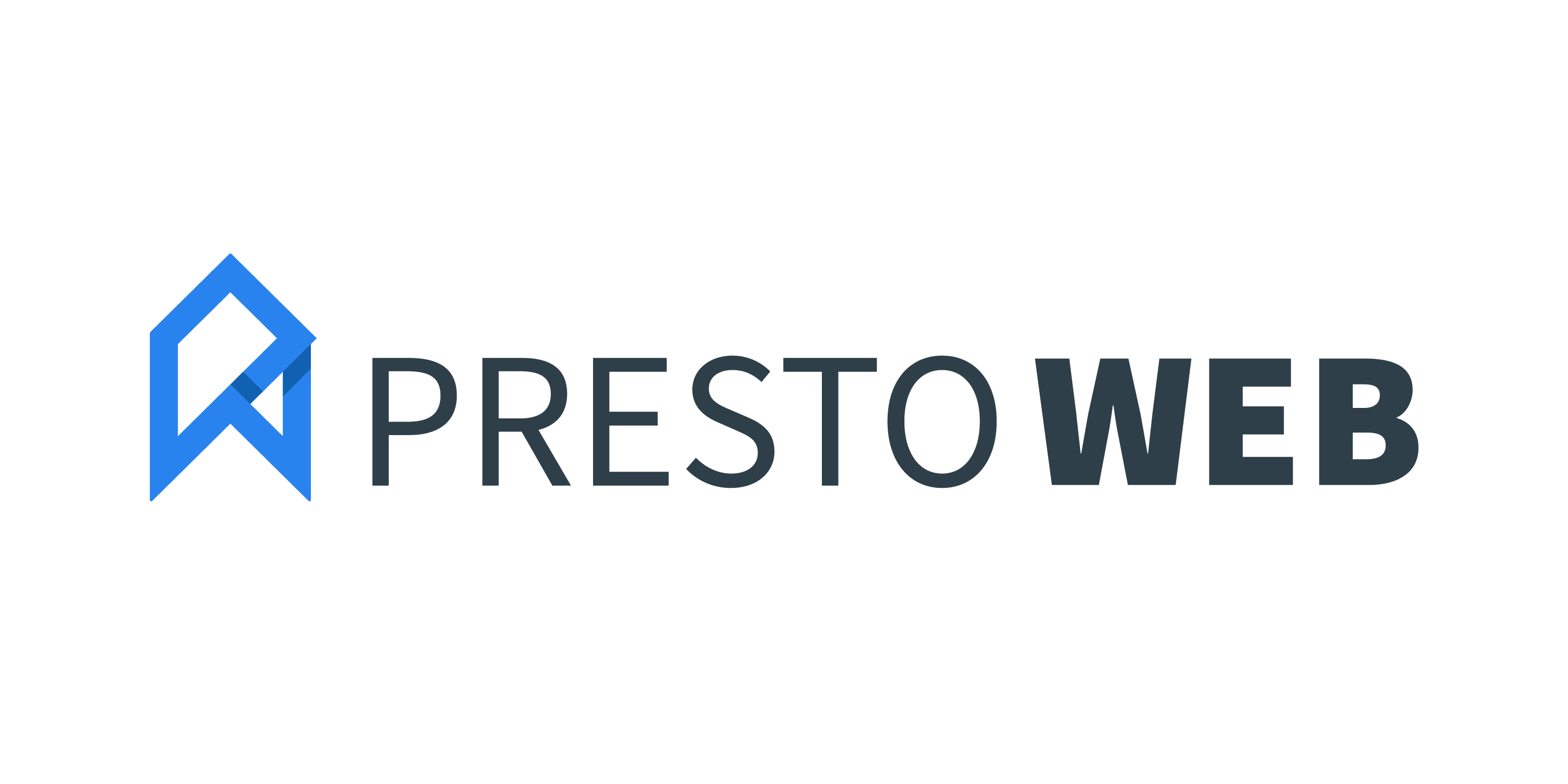 Presto Web